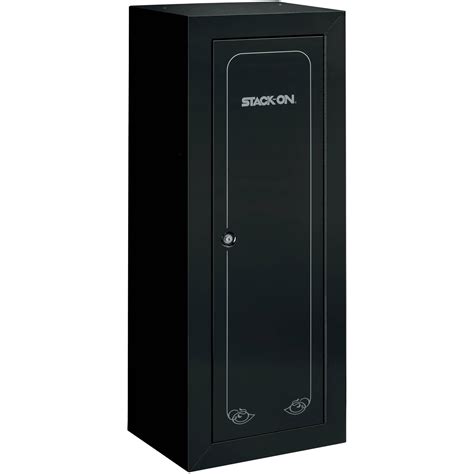 setting passcode stack-on 22-gun steel security cabinet|stack on 22 security cabinet.